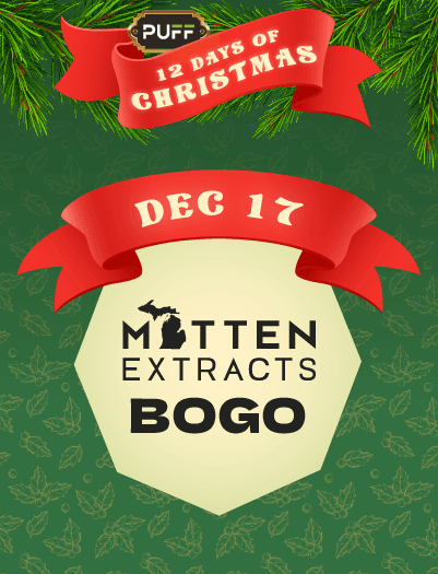 mobile-banner-Dec17-MittenExtracts