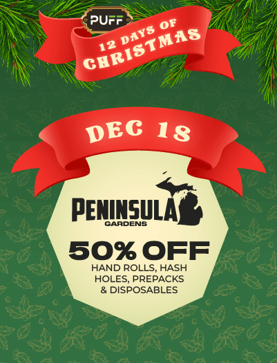 mobile-banner-Dec18-PeninsulaGardens