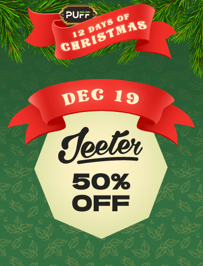 mobile-banner-Dec19-Jeeter