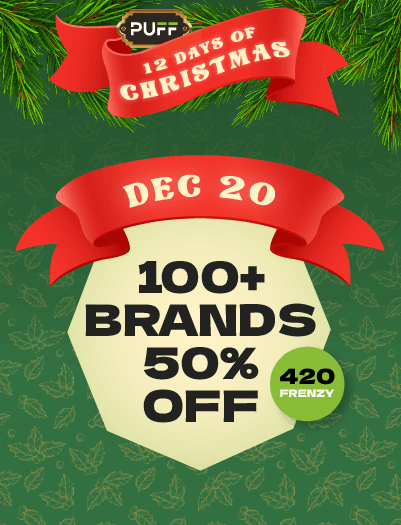 mobile-banner-Dec20-420Frenzy