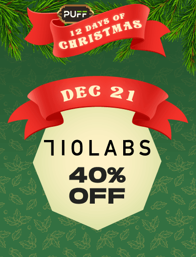 mobile-banner-Dec21-710Labs