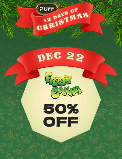 mobile-banner-Dec22-FreshCanna