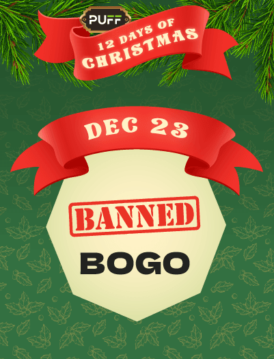 mobile-banner-Dec23-Banned