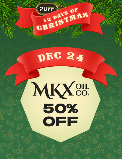 mobile-banner-Dec24-MKX