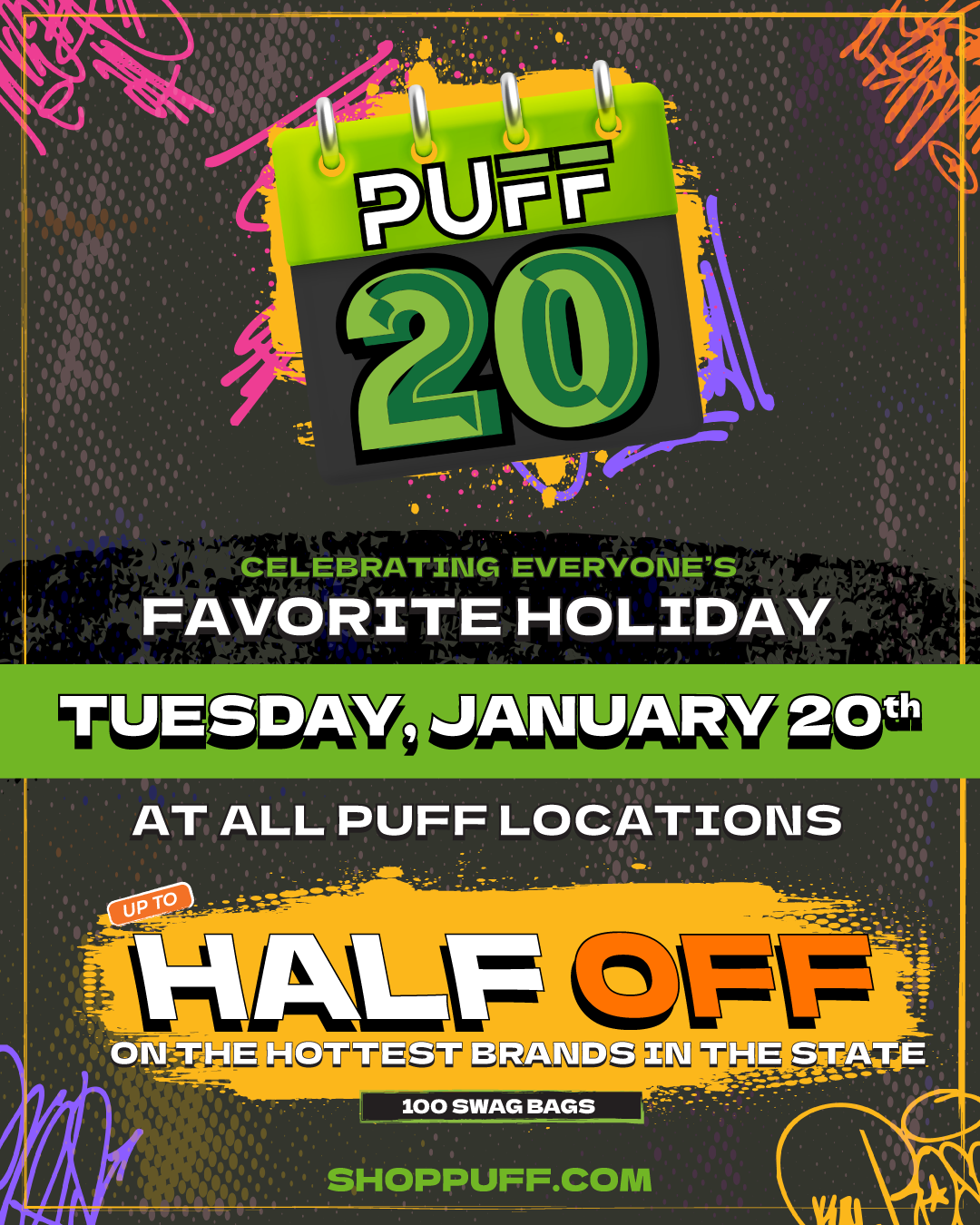 2026-01-12_PuffCorp_Puff20_Carousel-1080x1350-1