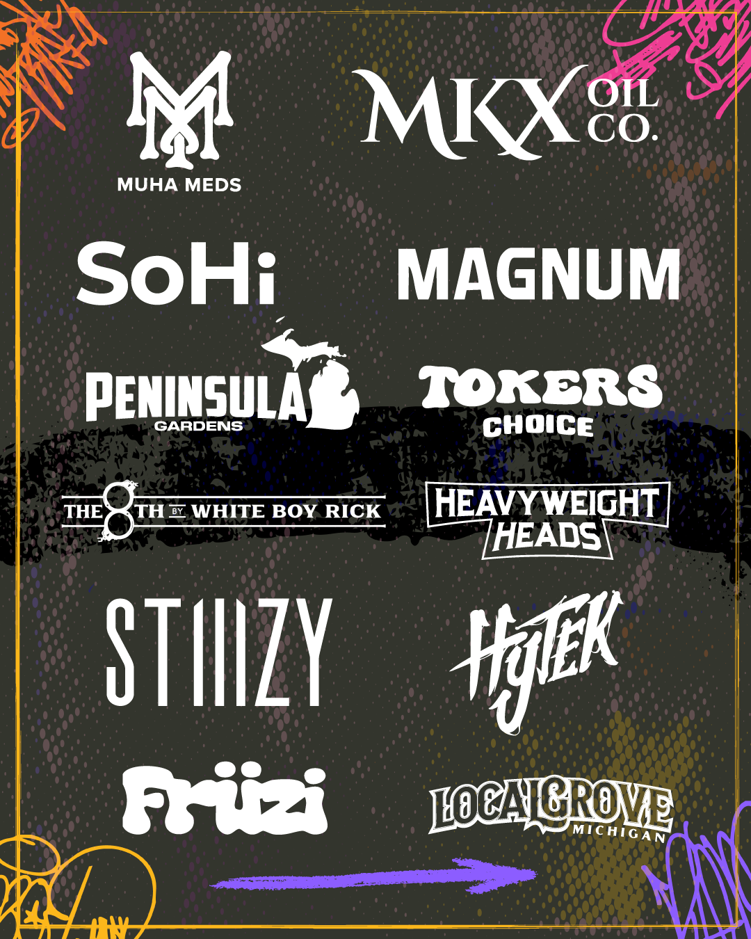 2026-01-12_PuffCorp_Puff20_Carousel-1080x1350-3