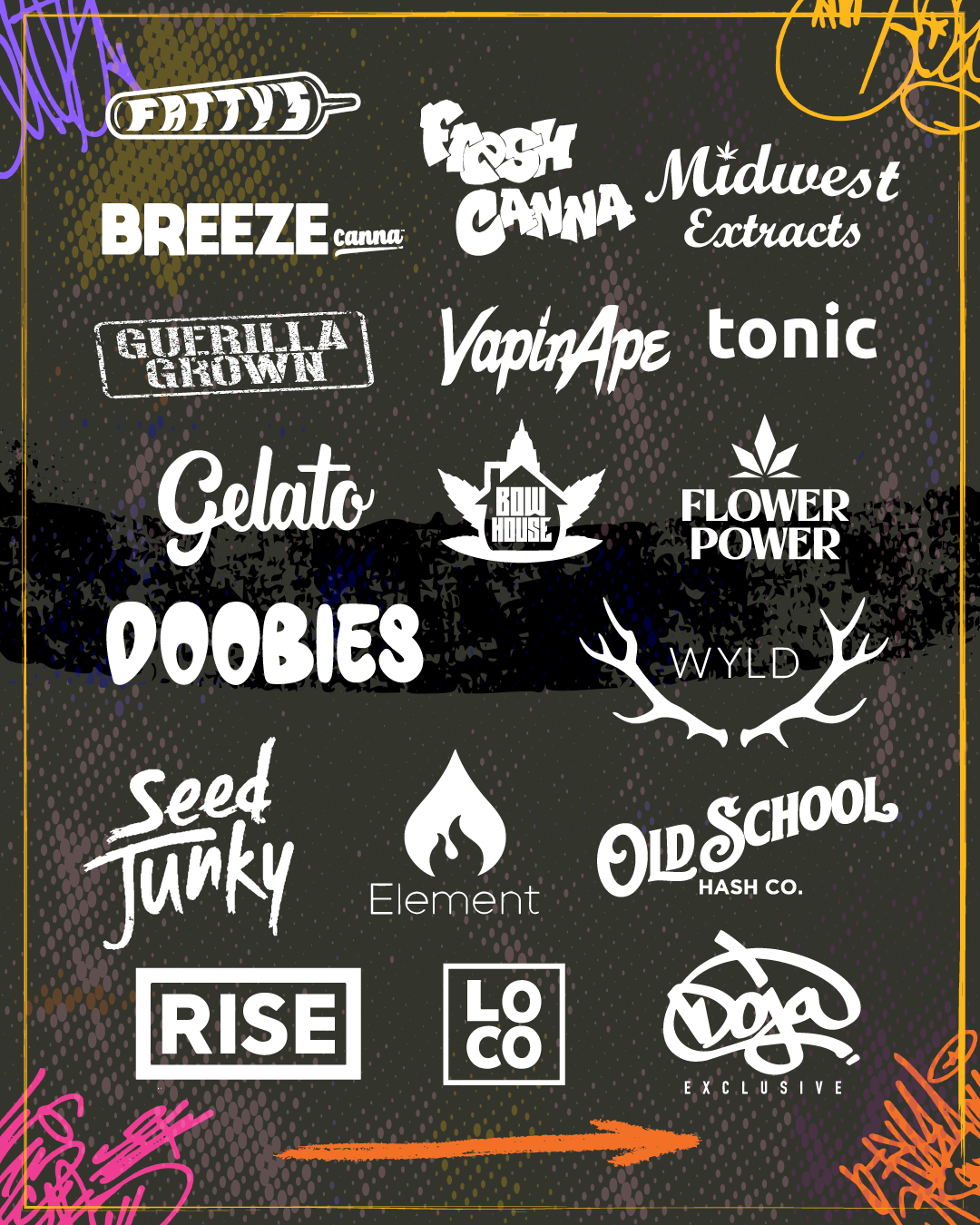 2026-01-12_PuffCorp_Puff20_Carousel-1080x1350-4