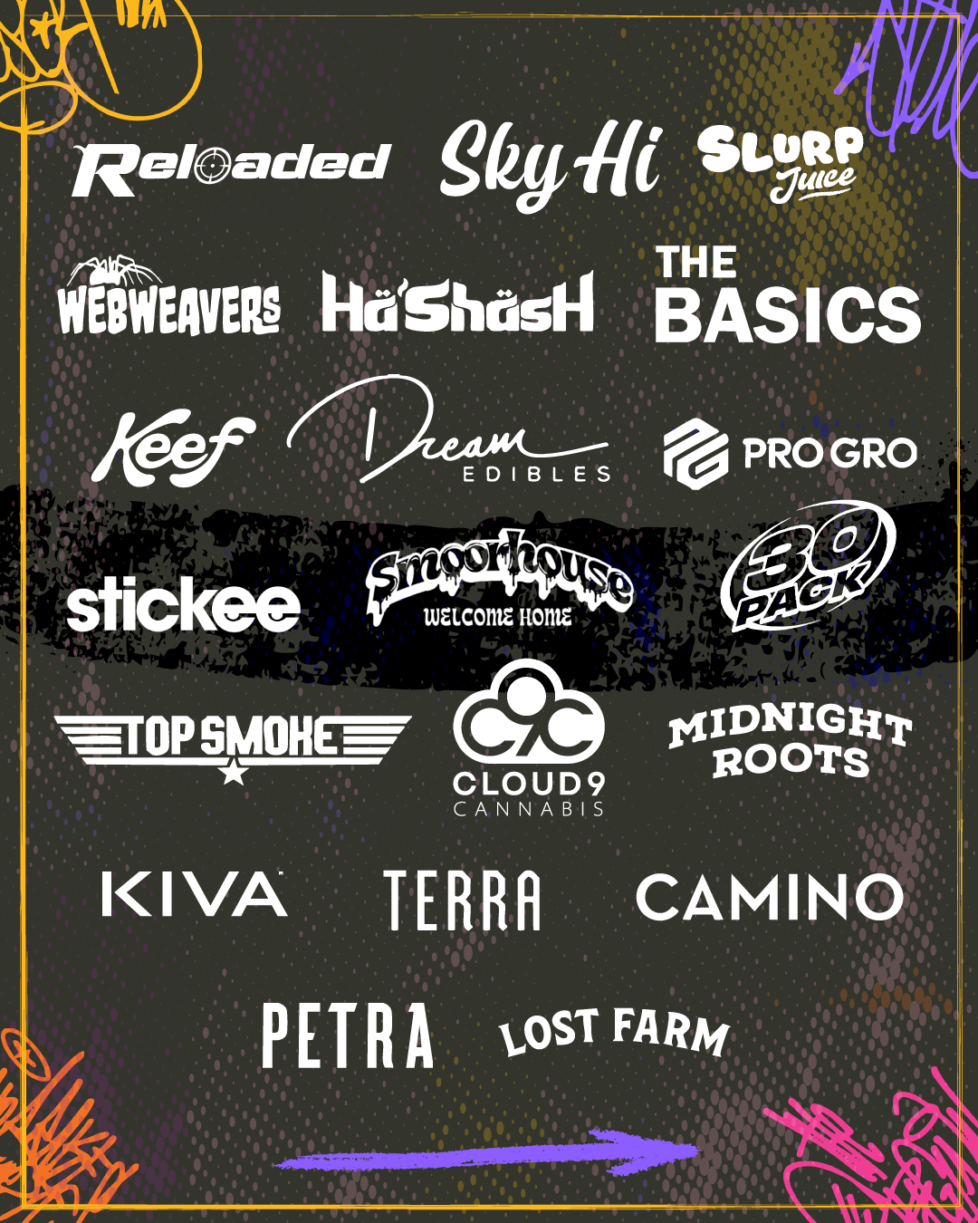 2026-01-12_PuffCorp_Puff20_Carousel-1080x1350-6