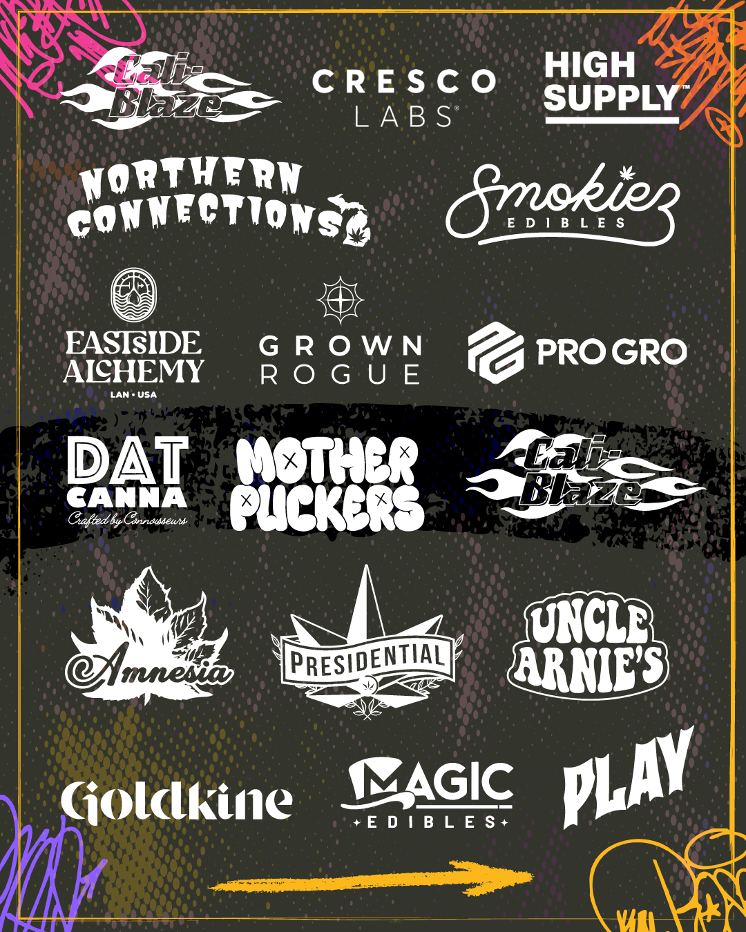 2026-01-12_PuffCorp_Puff20_Carousel-1080x1350-7