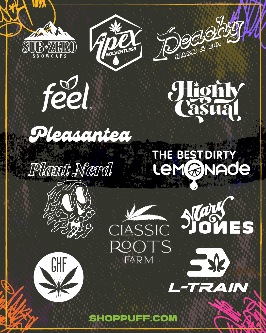 2026-01-12_PuffCorp_Puff20_Carousel-1080x1350-8