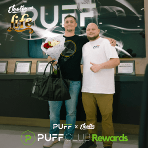 Jeeter-For-Life-Winners-02