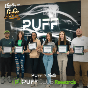 Jeeter-For-Life-Winners-05