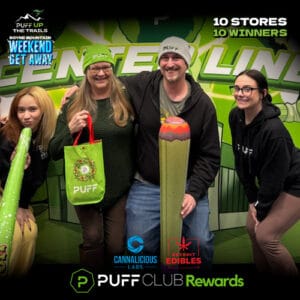 centerline-boyne-winner