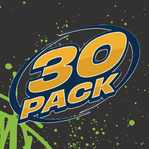 30-pack