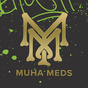 muha-meds