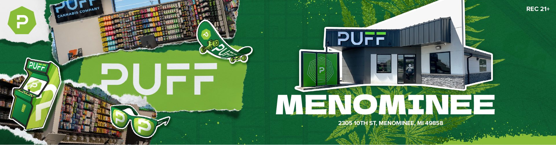 menominee