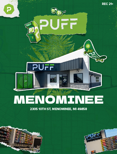 menominee-mobile