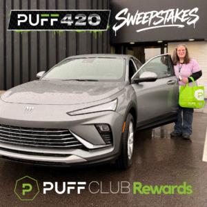 2026-05-07_PuffCorp_420CarWinner (1)