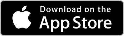Rrh appstore - puff cannabis