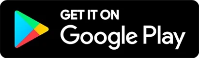 Rrh googleplay - puff cannabis