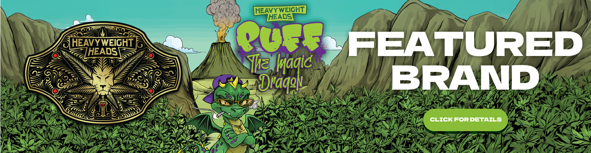 2026 07 010 puffcorp heavyweightheads - puff cannabis