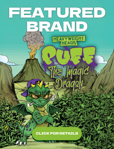 2026 07 010 puffcorp heavyweightheads - puff cannabis