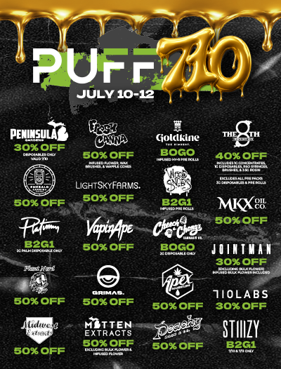 2026 07 02 puffcorp 710assets 400x525 web 1 - puff cannabis