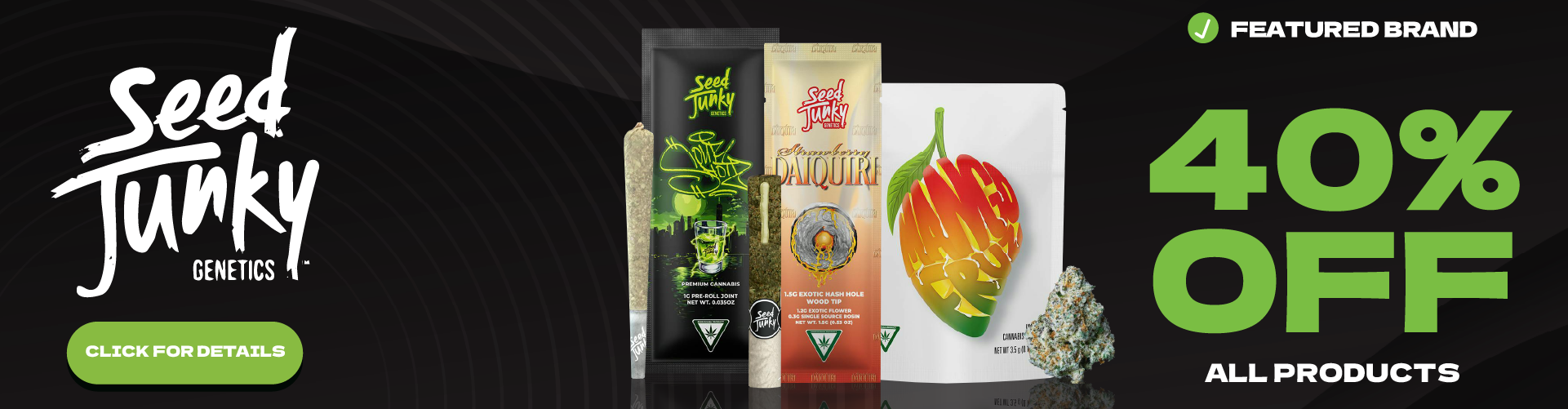 2026 07 - puff cannabis