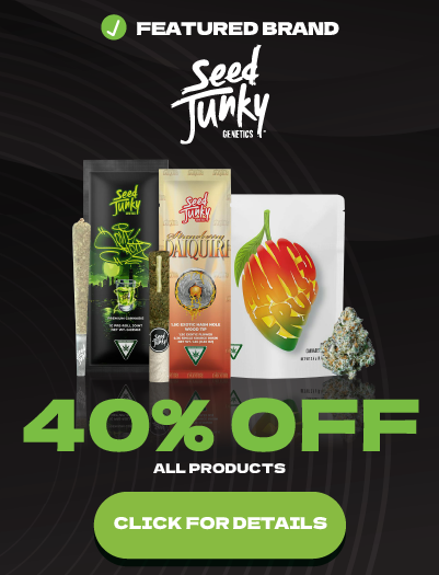 2026 07 07 puffcorp seedjunky40off 400x524 1 - puff cannabis