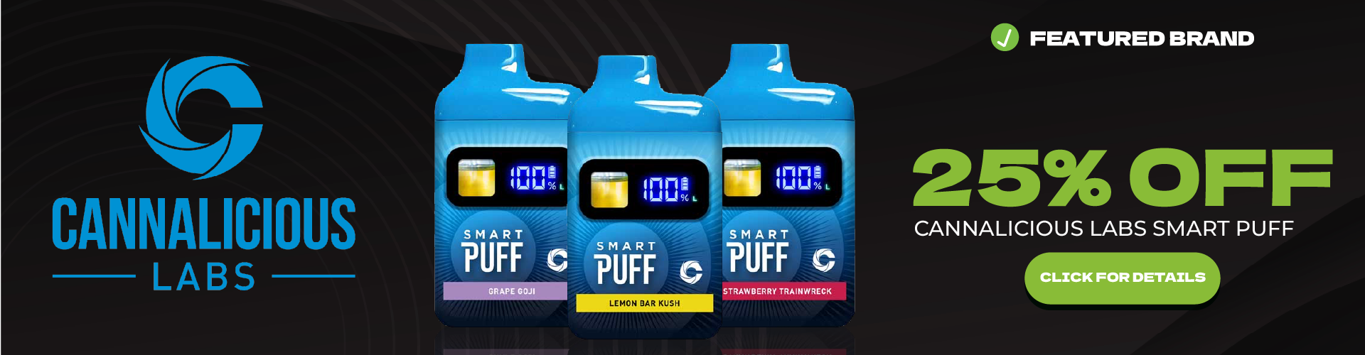 2026 07 07 puffcorp - puff cannabis