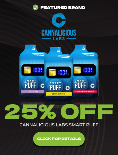 2026 07 07 puffcorp - puff cannabis