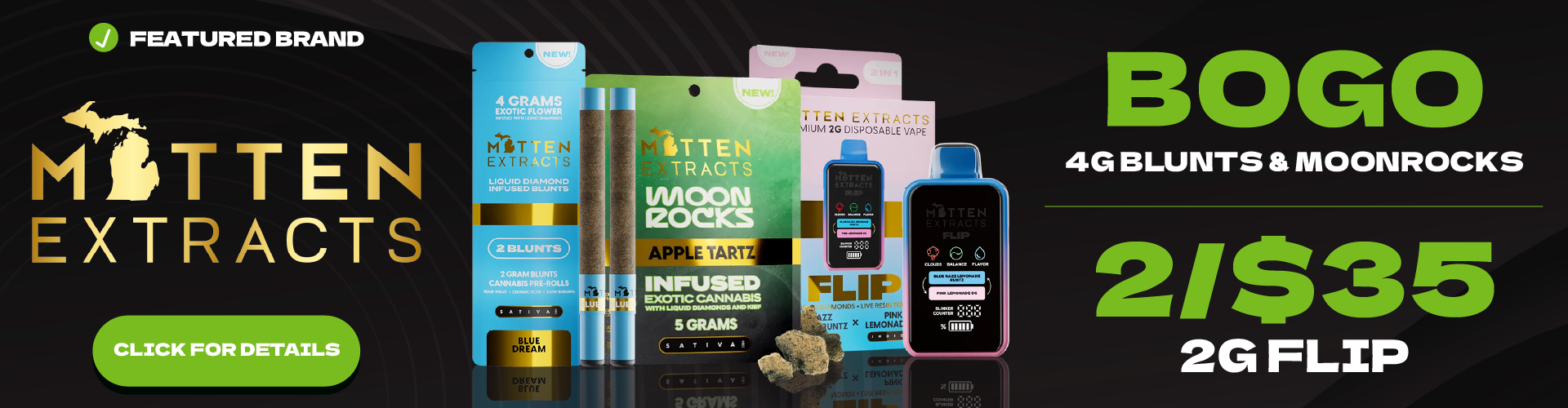 2026 07 07 puffcorp mittenextracts - puff cannabis