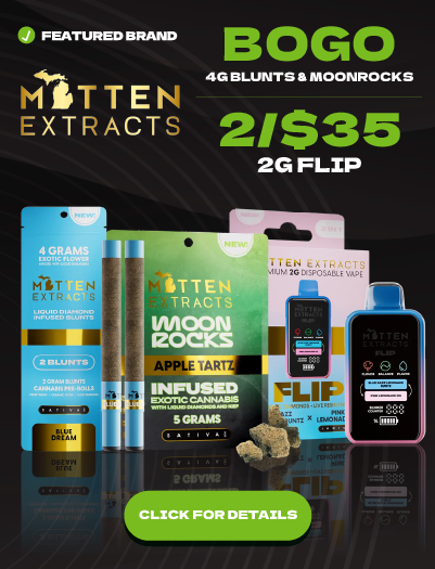 2026 07 07 puffcorp mittenextracts - puff cannabis