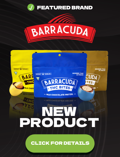 2026 07 22 puffcorp barracuda - puff cannabis