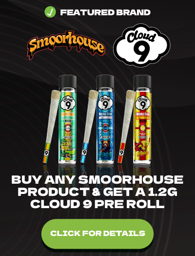 2026 07 - puff cannabis