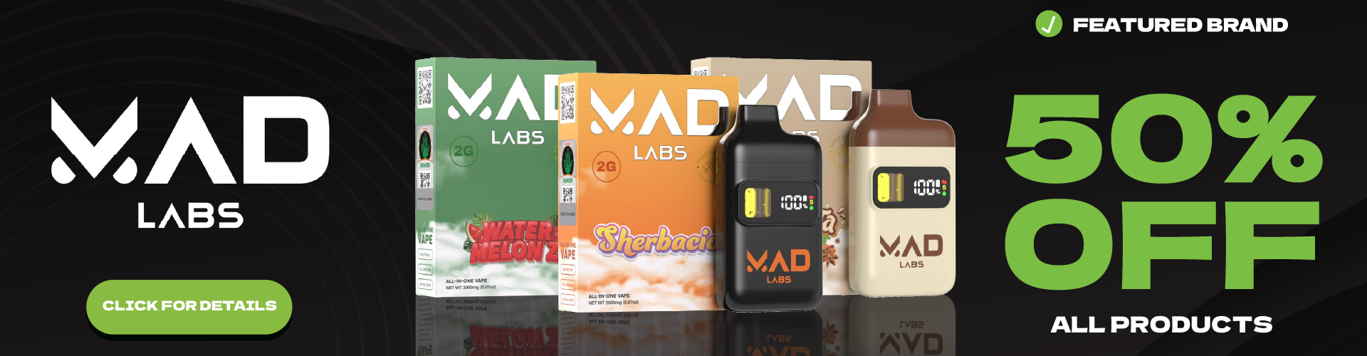 2026 07 17 puffcorp madlabs - puff cannabis
