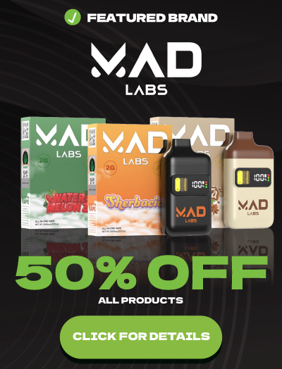 2026 07 17 puffcorp madlabs - puff cannabis