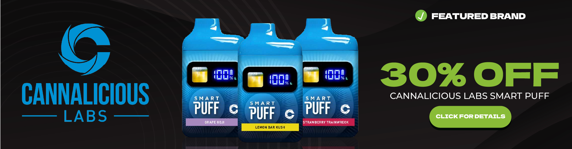 2026 08 04 puffcorp - puff cannabis