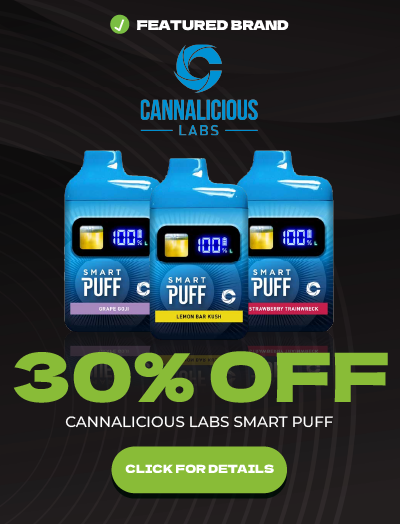 2026 08 04 puffcorp - puff cannabis