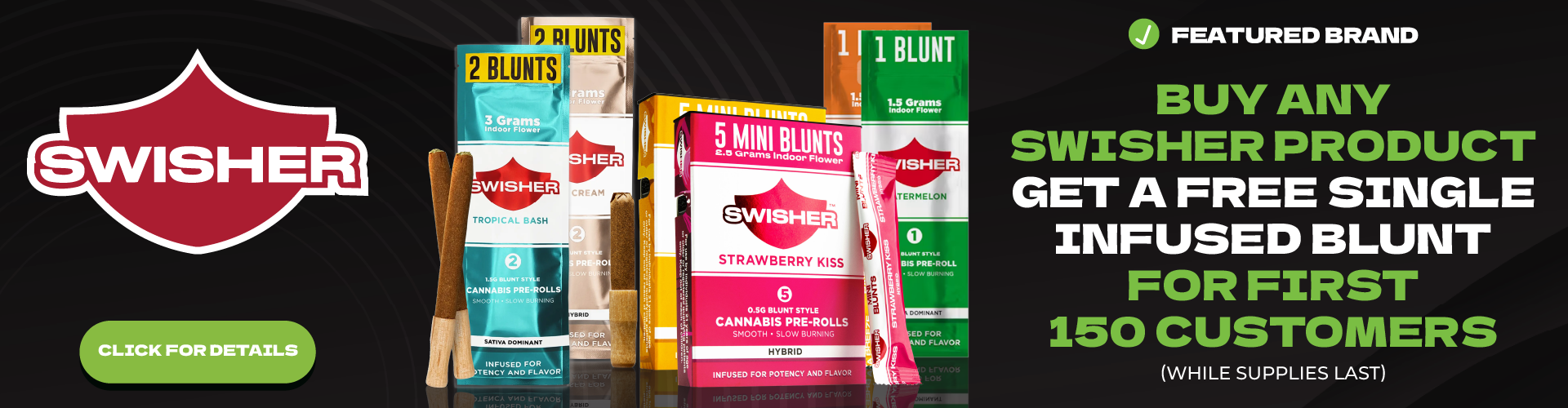 2026 08 - puff cannabis