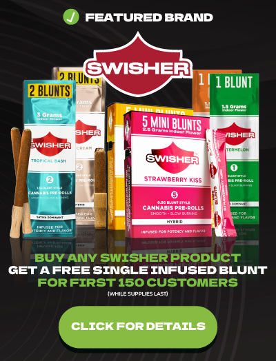 2026 08 - puff cannabis