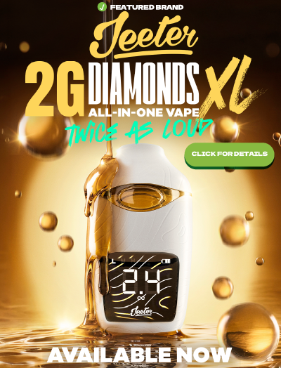 2026 08 10 puffcorp jeeter2gaio - puff cannabis