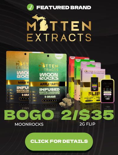 2026 08 24 puffcorp mitten moonrocks - puff cannabis