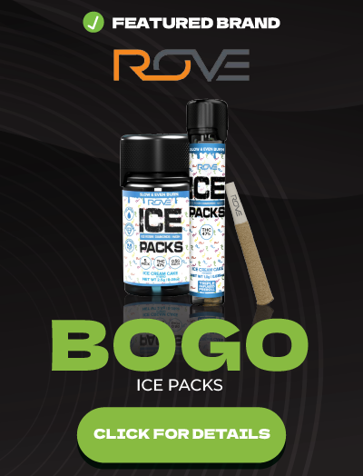 2026 08 24 puffcorp rove icepacks - puff cannabis