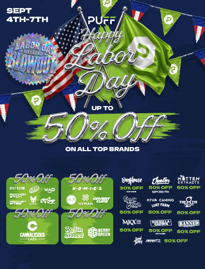 2026 08 25 puffcorp laborday 400x525 web - puff cannabis
