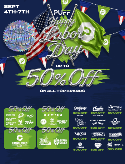 2026 08 28 puffcorp laborday 400x525 web - puff cannabis