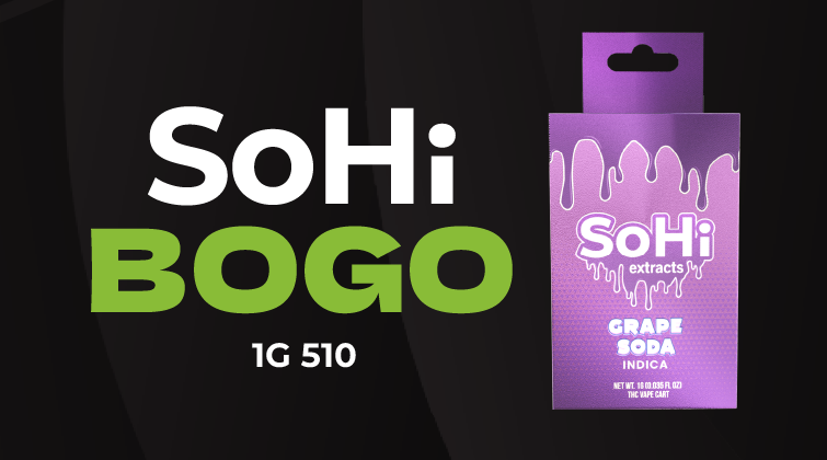 238fac0b 155c 4860 a06c c45345016d47. Png - puff cannabis