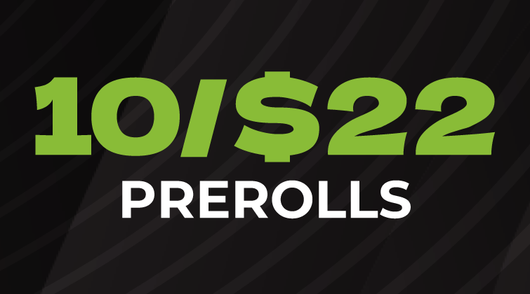 2aae07f9 9d24 4fc5 b32d ce8320f6f3c1. Png - puff cannabis