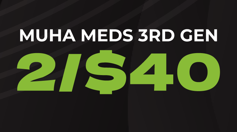 421ac52a 4947 4d70 8ecf 99167ff4d5fc. Png - puff cannabis