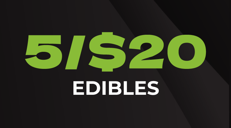 59d75a1a 86af 4c5c b32a dd41983a2a64. Png - puff cannabis